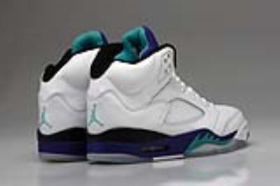 cheap air jordan 5 cheap no. 157